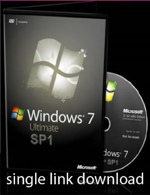 windows 7 sp1 32 bit iso download