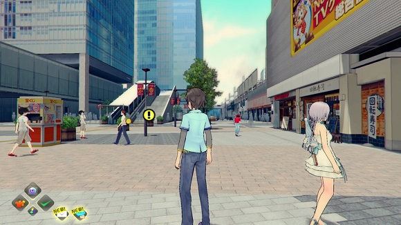 akibas-trip-undead-and-undressed-pc-screenshot-www.ovagames.com-1