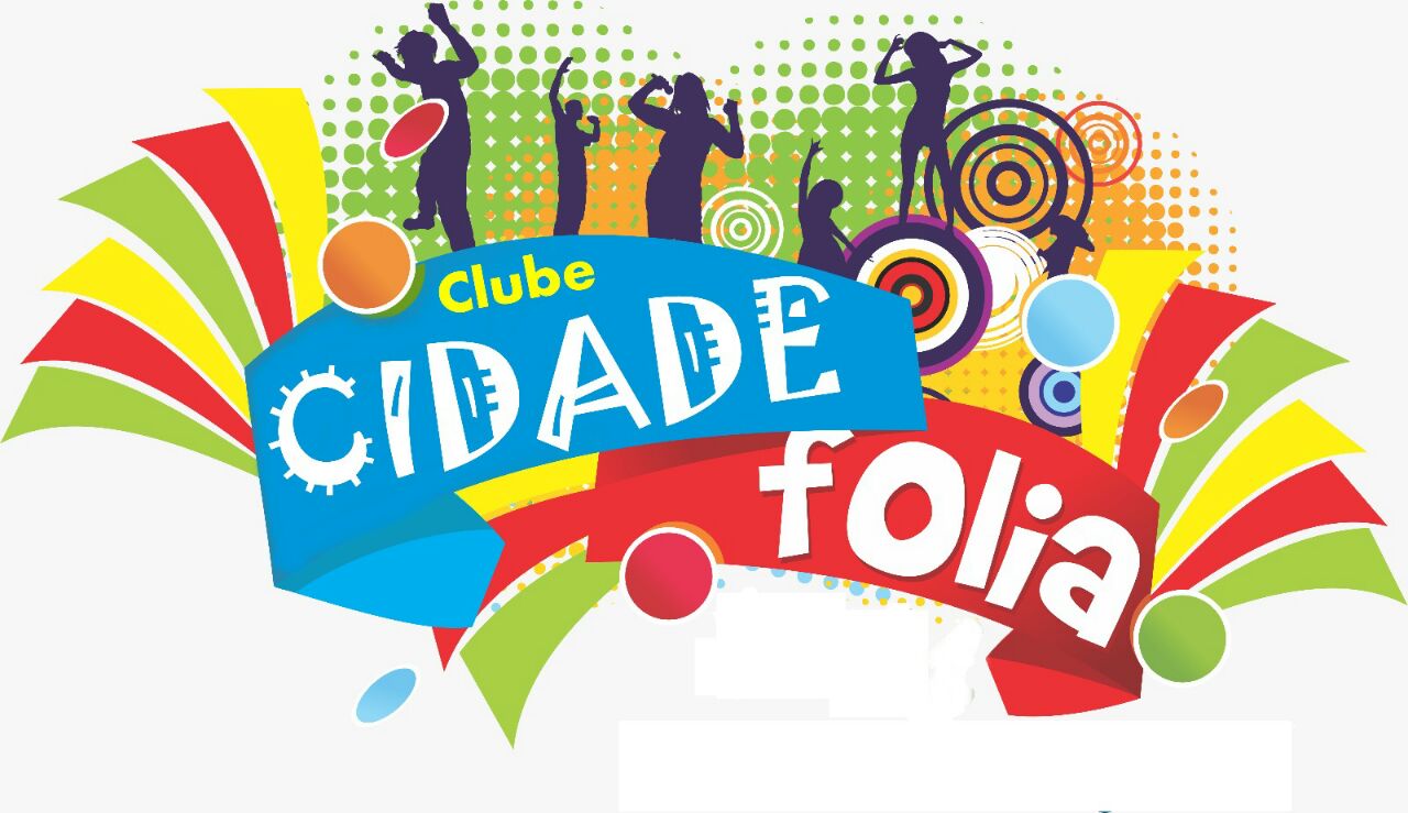 Clube Cidade Folia