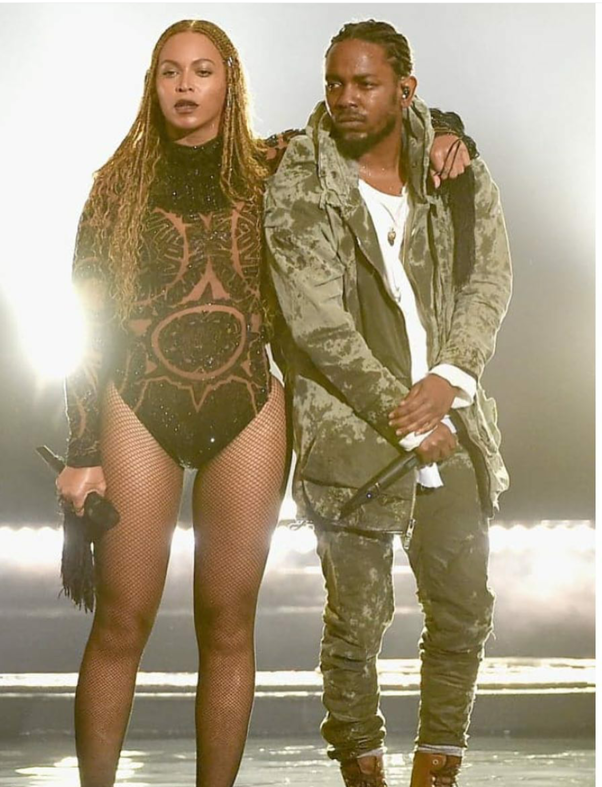 Berry Ebere Blog All My Life I Have Never Seen A Black Woman With