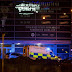 Explosión: 19 muertos y 50 heridos en el Manchester Arena