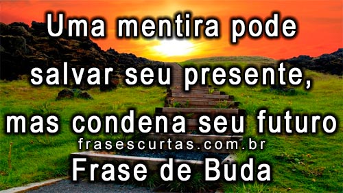 Frases Para Gente Falsa E Mentirosa