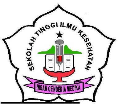 Makalah-makalah Kesehatan: Organisasi Profesi Keperawatan
