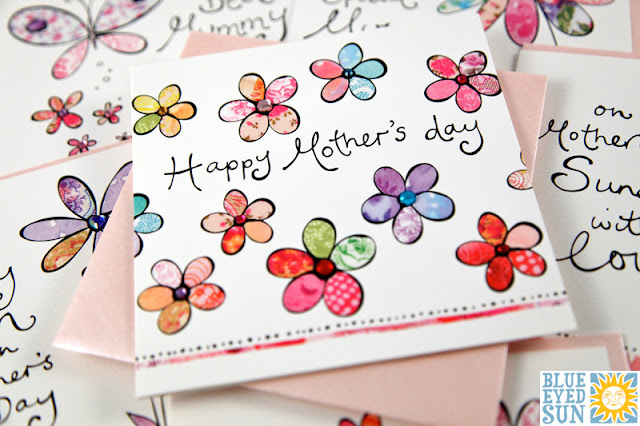 Greetings Of Mothers Day 2017 Happy Mothers Day 2017 Greetings Cards