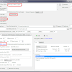 Web Proxy Checker Pro 1.7.27