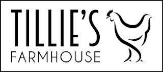 Tillie's Farmhouse in St. Paul