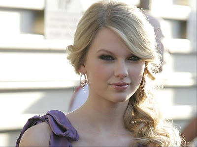 Taylor Swift Picture