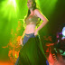 Malvika Raaj Looks Irresistibly Sexy as She Performs Live During Telugu Film ‘Jayadev’ Pre Release Event in Hyderabad