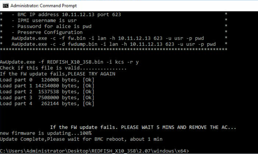 KCS IPMI DRIVER FOR WINDOWS MAC DRIVER UPDATE: KCS IPMI