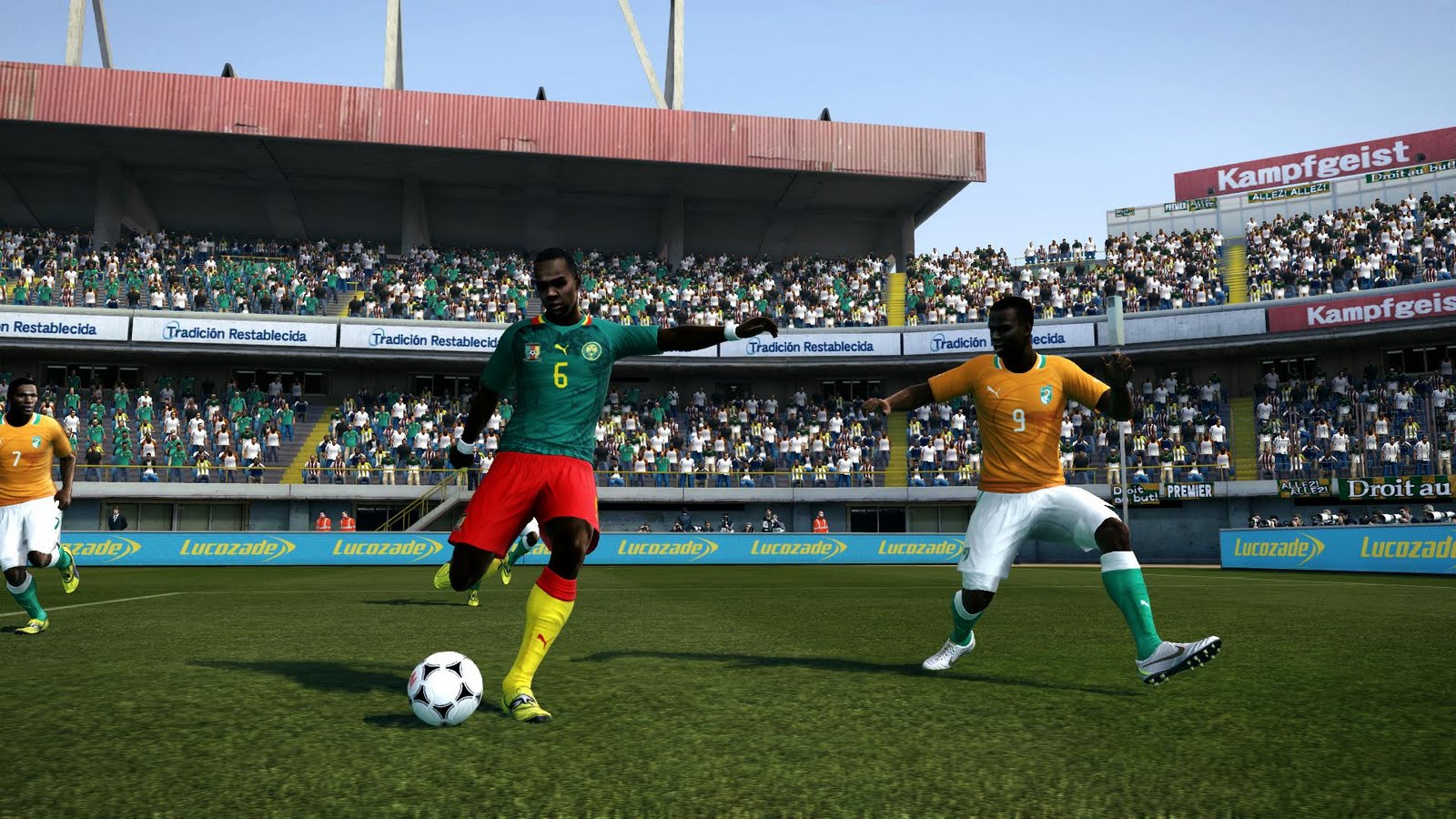 Pro evolution soccer 2012 "pesedit. 0 для pro evolution soccer 2013. Патча 2. Патча 2. Сталкер огсе 0693 финал 2.