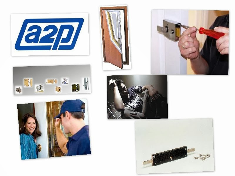 Paris la rue de Bagnolet à sens unique, au moins jusqu’à fin avril Le Parisien Paris la rue de Bagnolet à sens unique, au moins jusqu’à fin avril Le Parisien