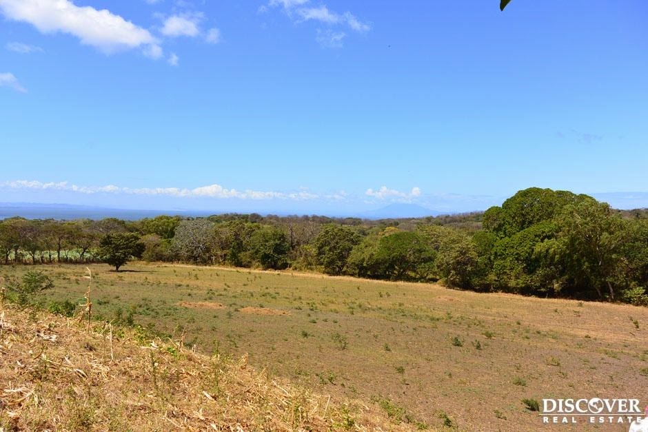 Nicaragua Farms for Sale Nicaragua Land for Sale Agricultural farm