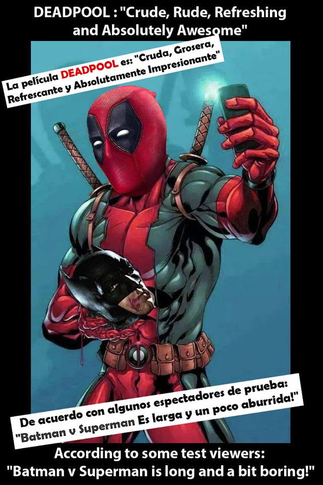 https://3.bp.blogspot.com/-NSjNpeLVDF0/WKnP6nh365I/AAAAAAAAAHI/7ZA6k_jh_7Epgah3wBzuzZ4-nk3vaFdjgCLcB/s1600/deadpool%2Bvs%2Bbatman.jpg