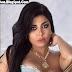 صور - سارة نجيب بفستان ابيض مكشوف صور - سارة نجيب بفستان ابيض مكشوف
