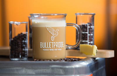 https://www.cecep345.com Bulletproof cooffee