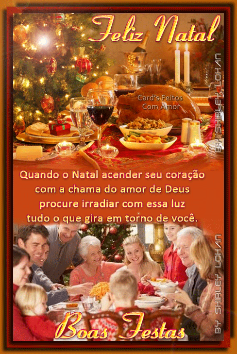 natal.gif