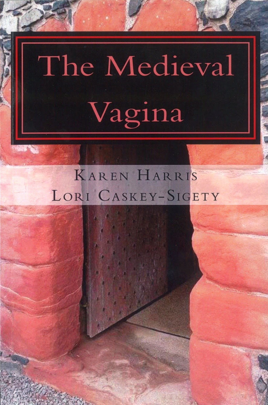 History Undressed Medieval Virginity Testing and Virginity Restoration