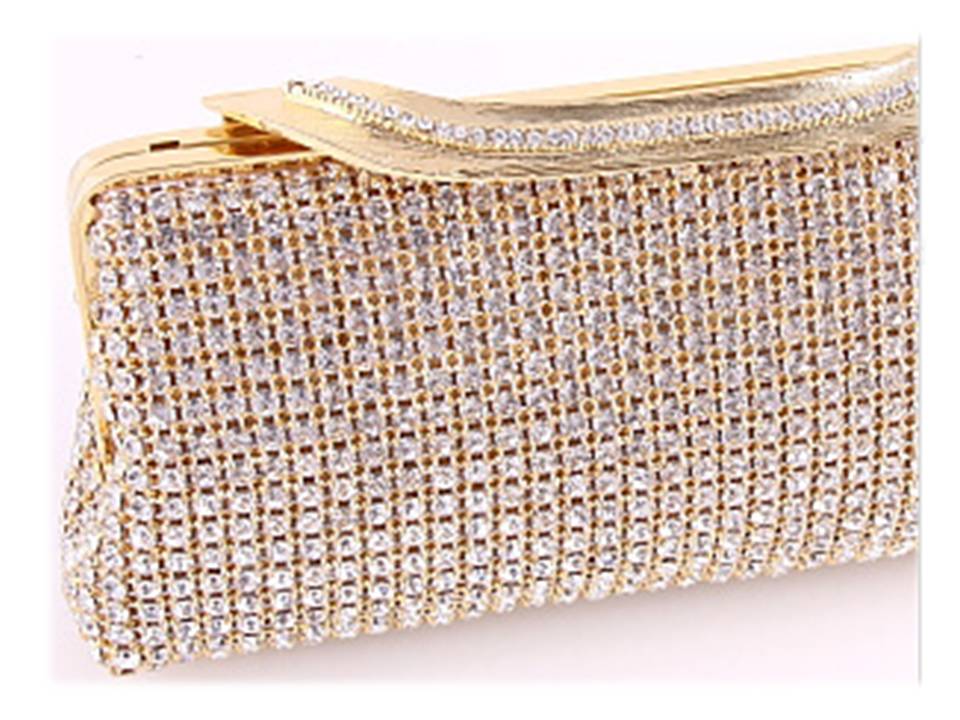 Visit Malaysia A Fashion Jewelry Store not to be missed