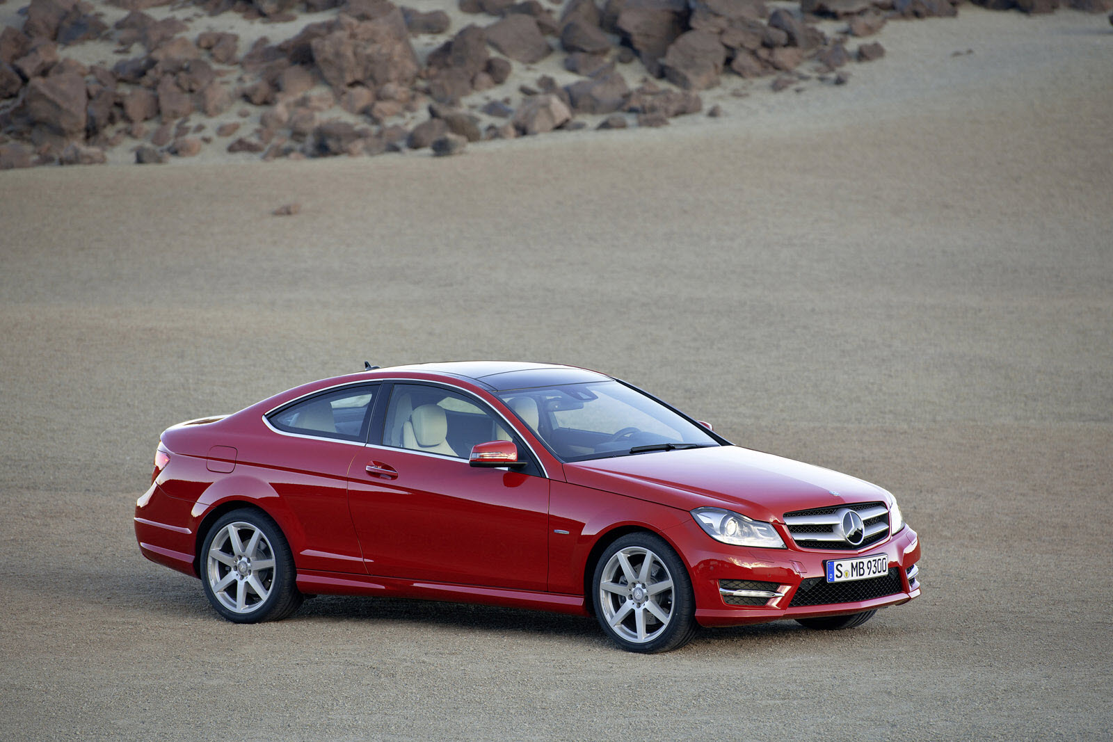 Mercedes c class coupe 2016. Mercedes c class coupe 2021. Mercedes-benz c-class coupe (c205). Mercedes c coupe 2016. Mercedes c class 43 amg coupe.