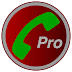 Automatic Call Recorder Pro 5.42.1 APK [Patched]