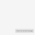Awaited: Google Assistant Can Finally Read Messages