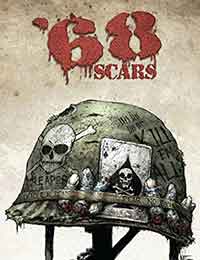 Read '68: Scars online