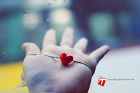 Truyện ngắn: Anh, EM THÍCH ANH: Lời chia tay bất ngờ Truyện ngắn: Anh, EM THÍCH ANH: Lời chia tay bất ngờ