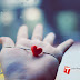 Truyện ngắn: Anh, EM THÍCH ANH: Lời chia tay bất ngờ