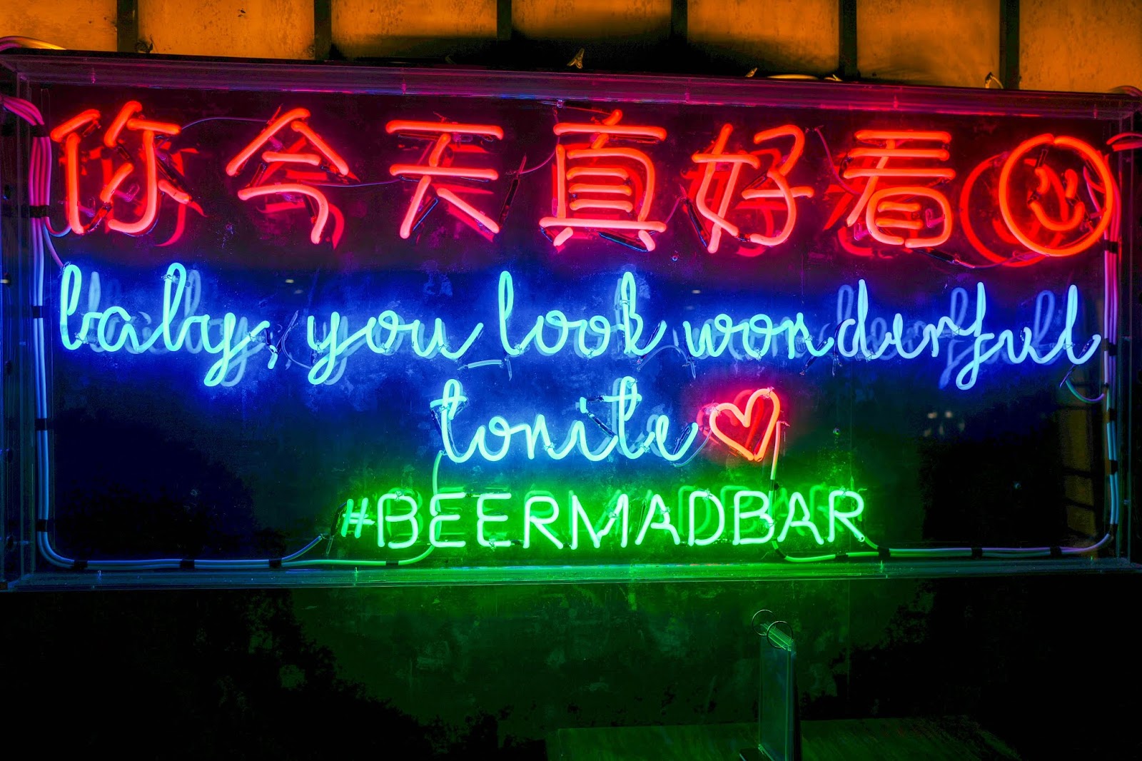 Eat Drink KL Beer Mad Subang eat-drink-kl-beer-mad-subang