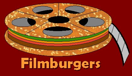Filmburgers