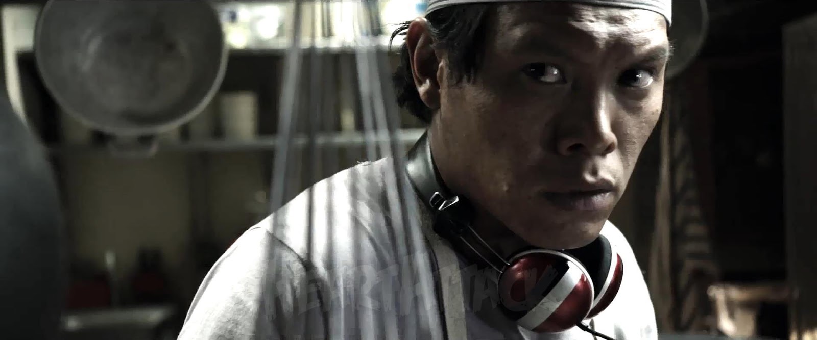 Hitman: Absolution v 104470 2012 PC RePack