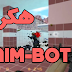 تحميل سكربت R-aimbot v2.0 لتهكير 1.6 Counter Strike تحميل سكربت R-aimbot v2.0 لتهكير 1.6 Counter Strike