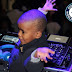  DJ Arch Jr Breaks Guinness World Record To Become The Youngest Club DJ In The World 
