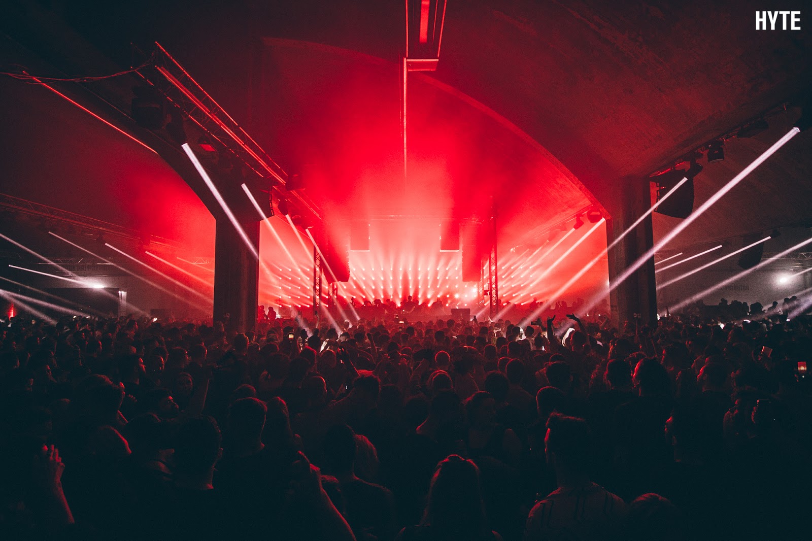 Die 16 Besten Bilder Zu Silvester 2015 Kostlichkeiten Silvester