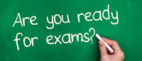Practice questions Public Service Commission exams ( Food ...