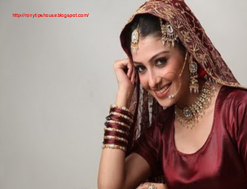 Aiza khan sex apologise Are Aiza khan sex can believe