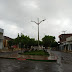 Piauí bate média histórica de chuvas
