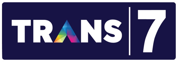 gambar logo stasiun televisi trans7