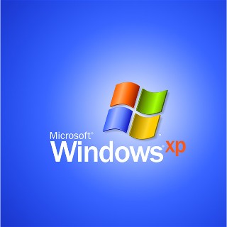 Tata Instal Windows Xp Service Komputer Bumiayu Terkadang Kita Terkena