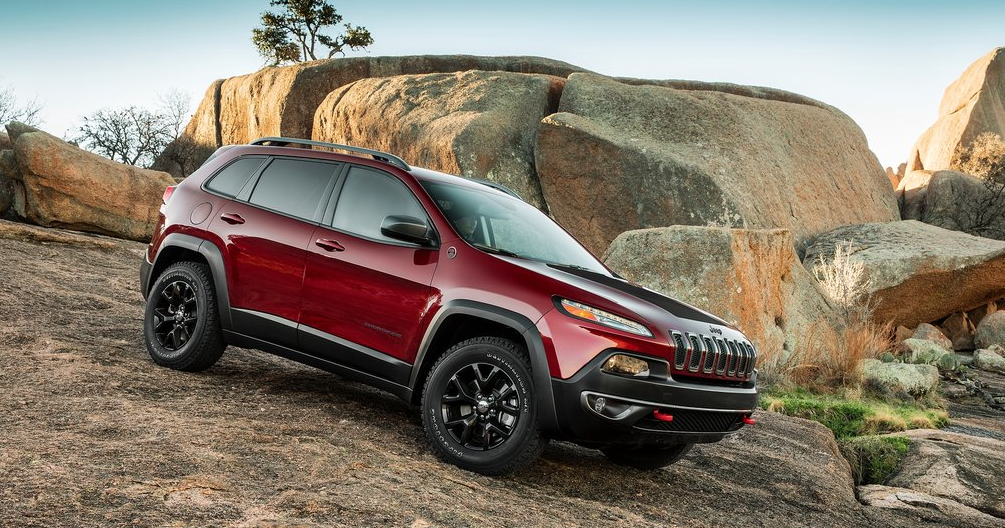 best crossover suv gas mileage best crossover suv gas mileage