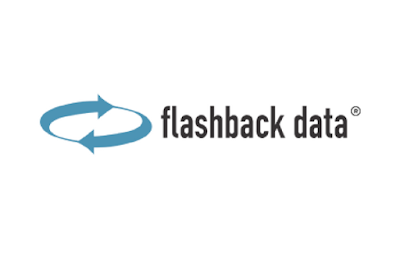 8. Flashback Data 8. Flashback Data