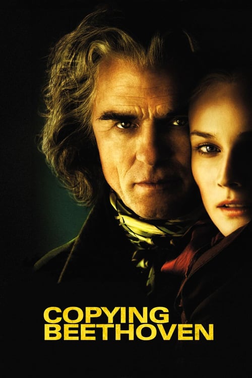 [HD] L'Élève de Beethoven 2006 Film Complet En Anglais