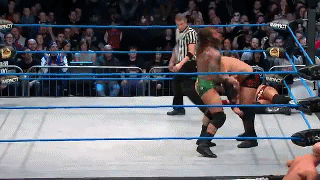 [IMAGE:https://3.bp.blogspot.com/-NTB03pkI_JE/VK3ljaERyhI/AAAAAAAAWoo/VIyxP7MU0kY/s1600/Slingshot%2BSuplex.gif]