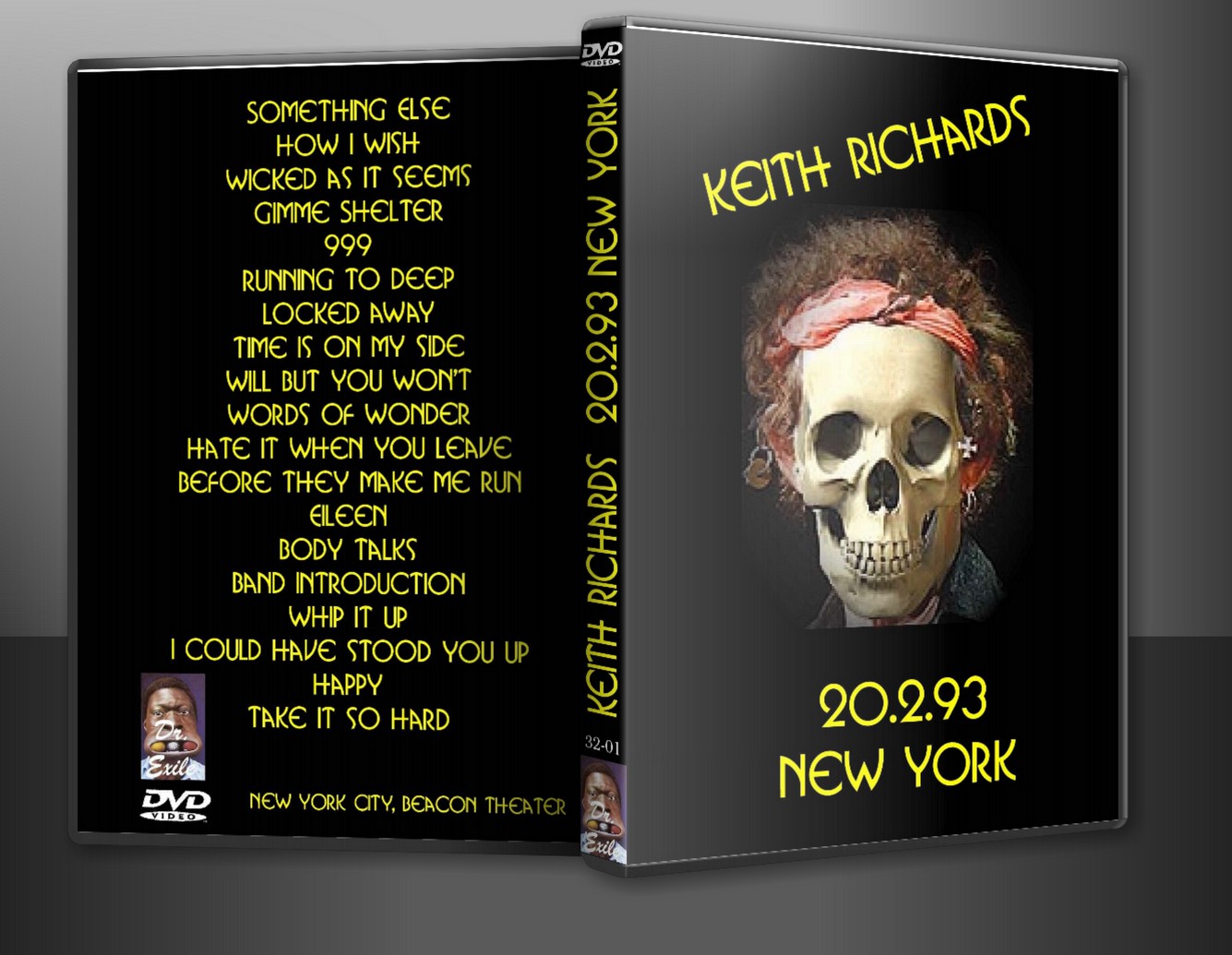 keith richards photo theater keith richards photo theater