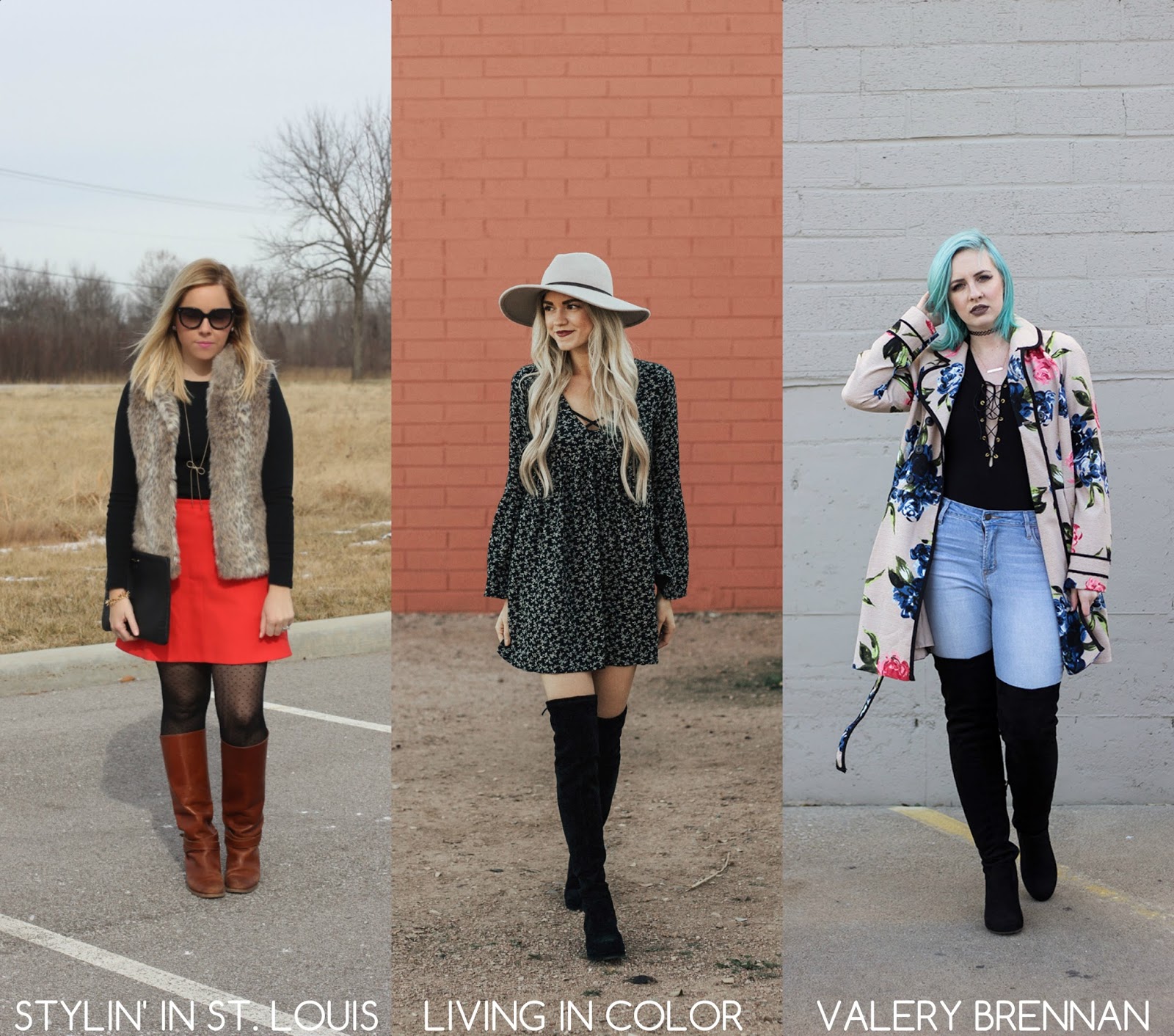 stuart weitzman lowland dupe