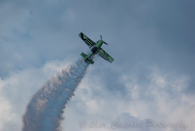 BIAS 2015 Baneasa International Air Show Miting aviatic Baneasa