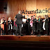 Manuel Tizón, Juan Pérez Berná y Francisco José Tobar ganan el I Concurso de Composición Xogos Tonais