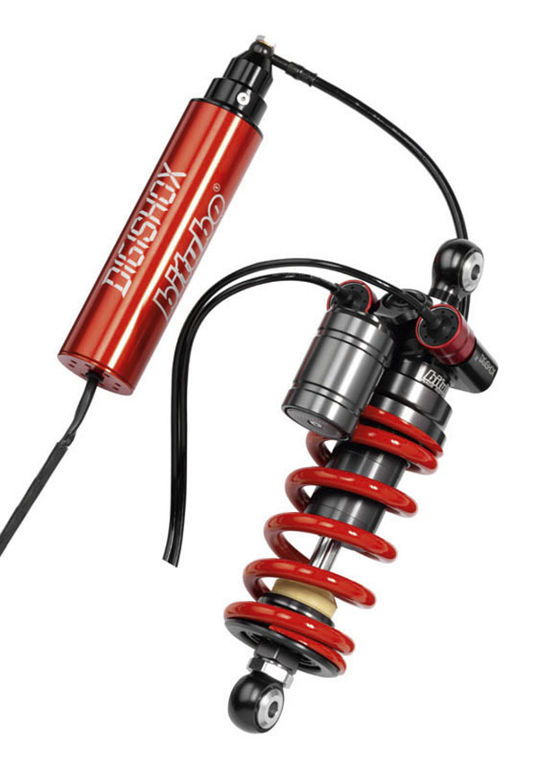 IDN MOTO WEEK Bitubo