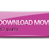 watch Jumanji (1995) full movie free english hd 1080p