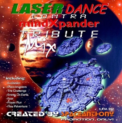 Laserdance mission hyperdrive. Группа Laserdance. Laserdance обложка альбома. Laserdance Hypermagic 1993. Laserdance -2015-18.